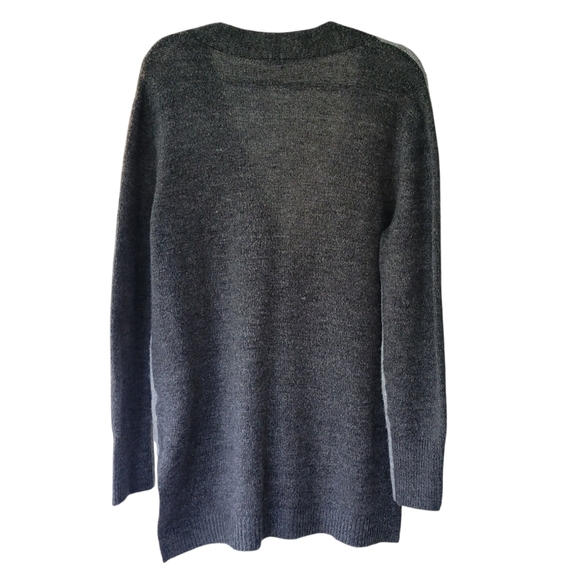 BB Dakota Steve Madden Cardigan - Picture 2 of 5